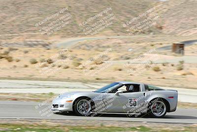 media/Feb-11-2023-Speed Ventures (Sat) [[03d768e39e]]/1-Red/session 2 turn 10/
